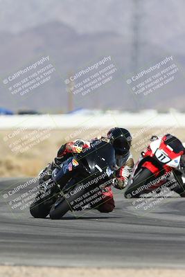 media/May-24-2025-TrackXperience (Sat) [[1cecf32909]]/Level 2/Session 3 (Turn 4)/